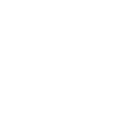 Hines IL Pest Control